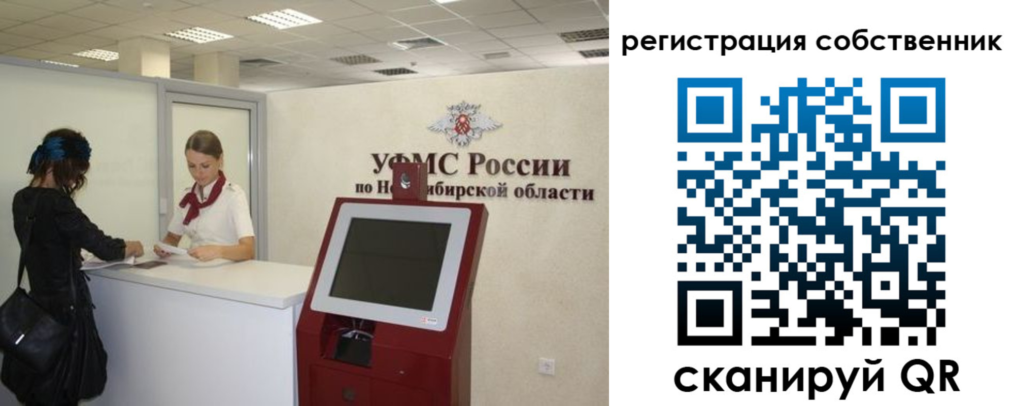 прописка поиск в Сольцах
