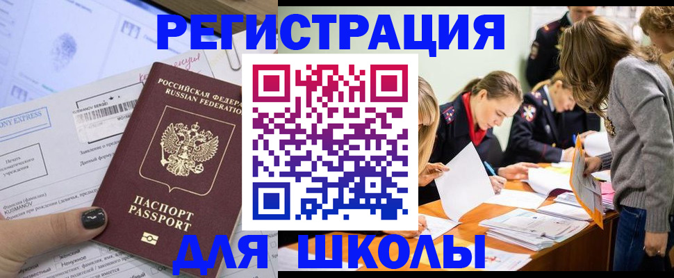 временная регистрация госуслуги в Сольцах