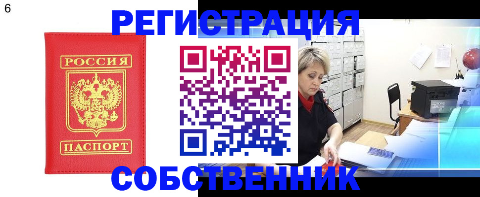 временная регистрация поиск в Сольцах
